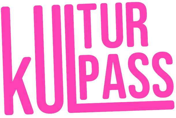 Cultur'all
